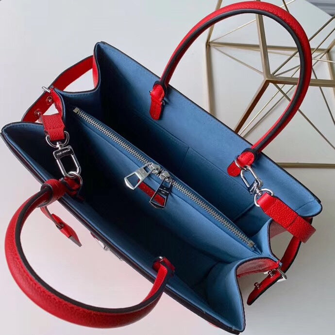 LOV2 Bags - Fashion Bags  886 Breeze Chic
