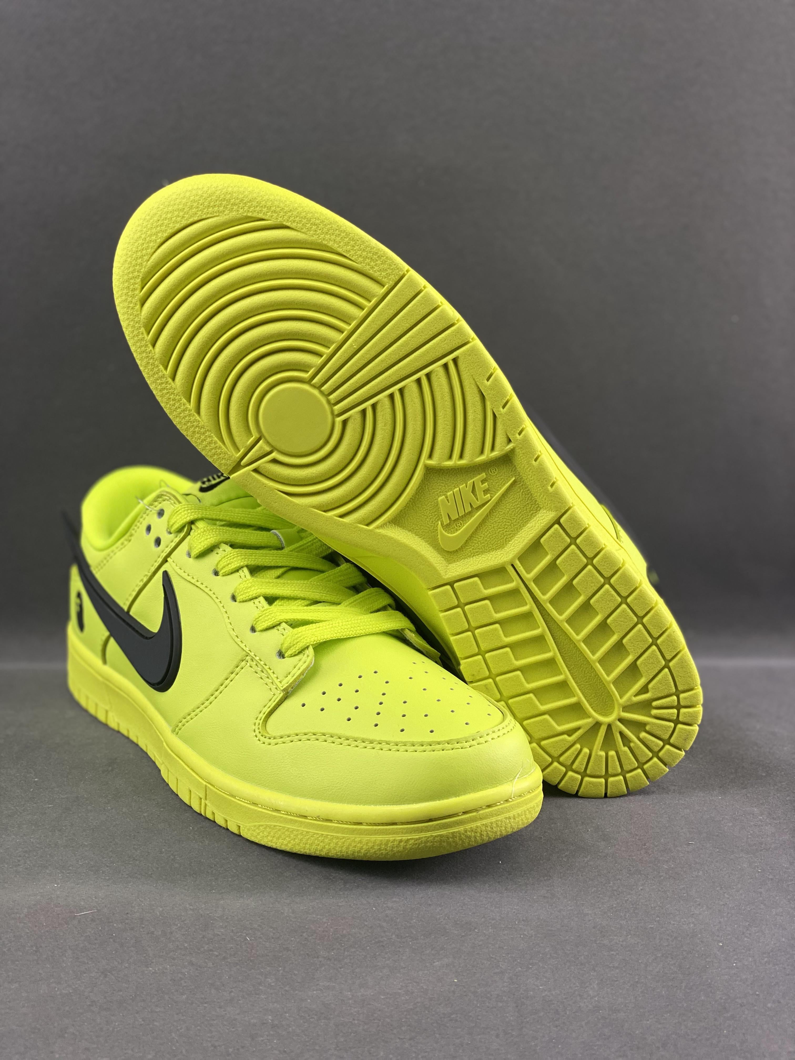 Custom SB Dunk X BAPE XX2025-331 - fashionupstore1