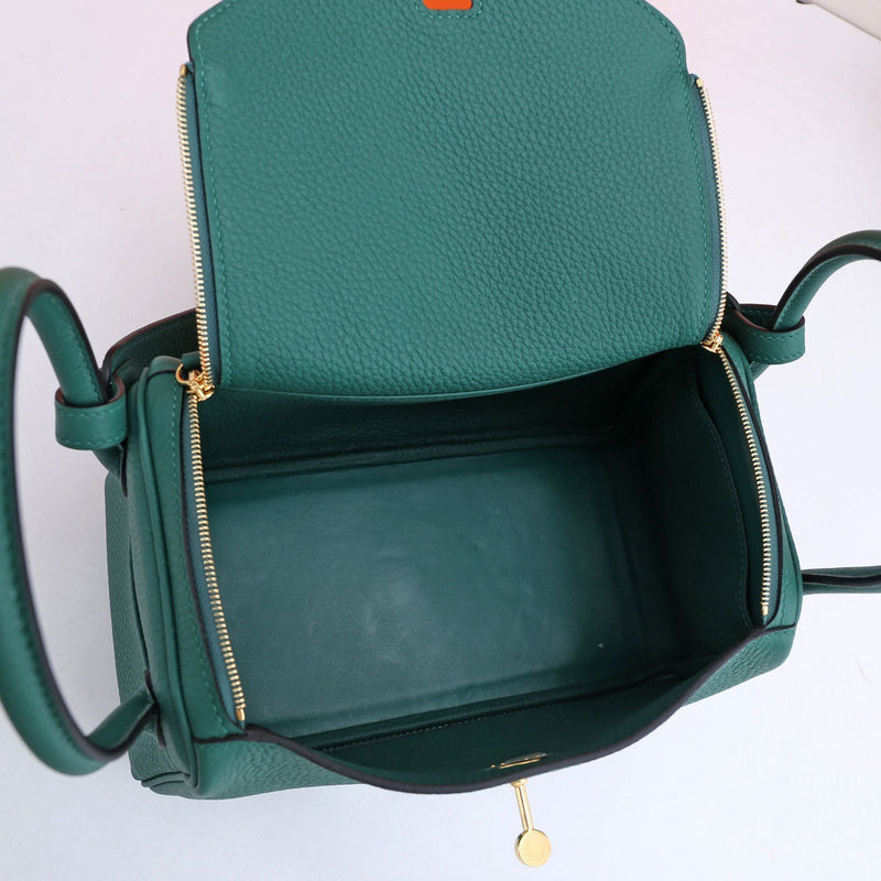 fashionupstore - HMS Bags - 077 - fashionupstore1