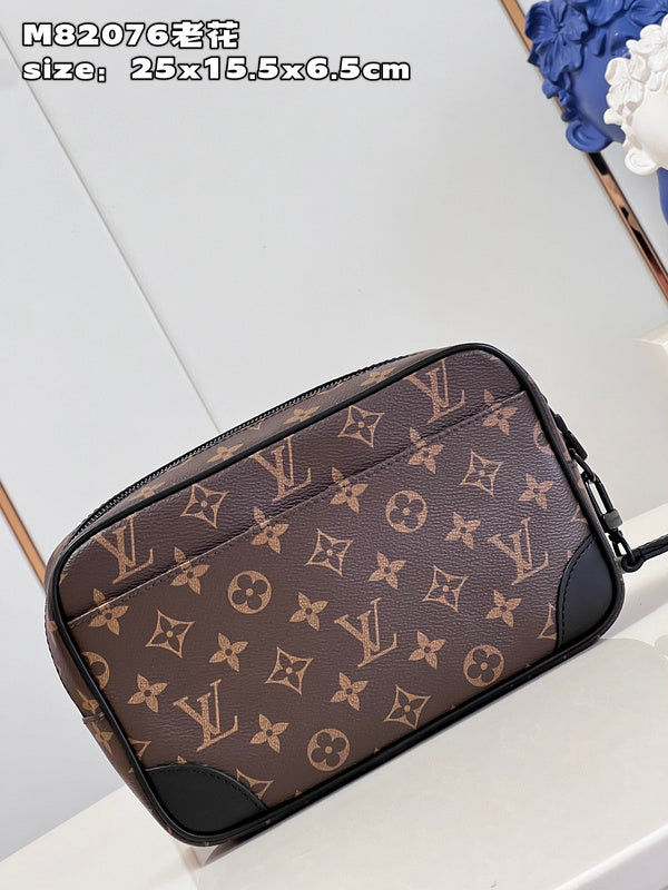 LOV - Nushad Bags - 360 - fashionupstore1