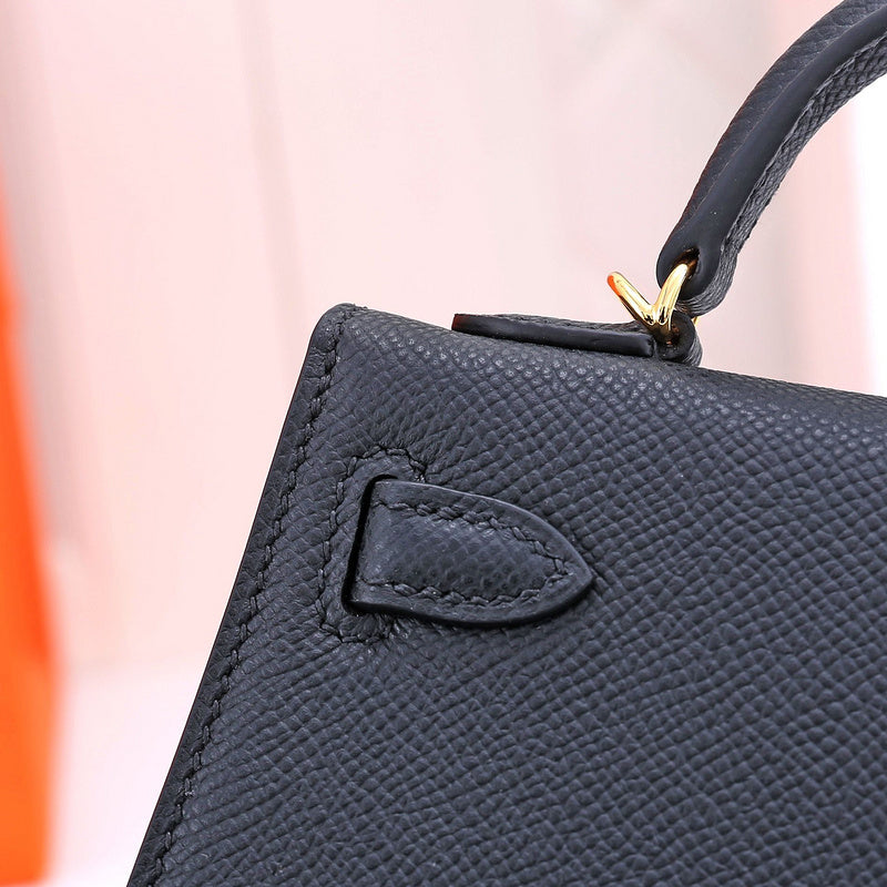 Fashionupstore - HERMES Bags - 061 - fashionupstore1