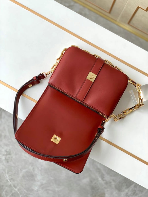 LOV2 Bags - Fashion Bags  927 Breeze Chic