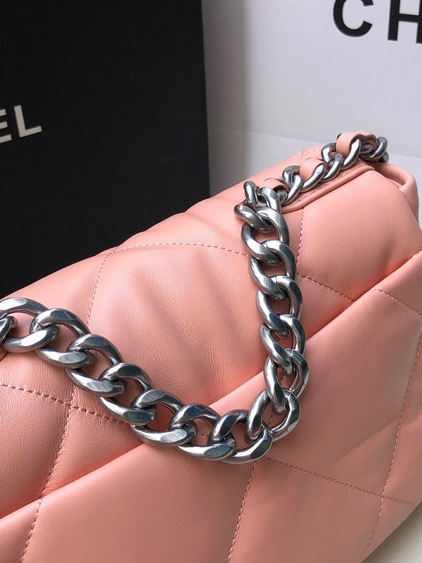fashionupstore - CHL Bags - 132 - fashionupstore1