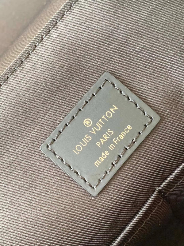 BRC Fashion Lu-Vi Bags - 13971 Breeze Chic