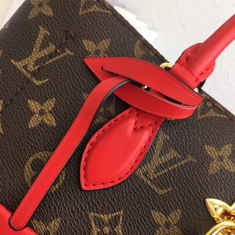 LOV2 Bags - Fashion Bags  810 Breeze Chic