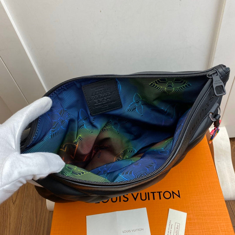 LOV - Nushad Bags - 371 - fashionupstore1