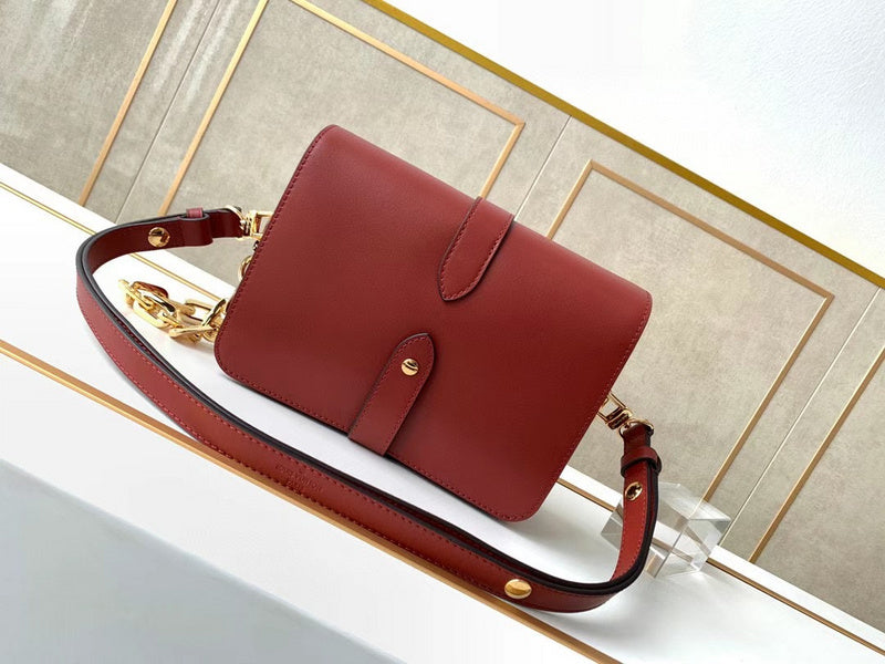 LOV2 Bags - Fashion Bags  927 Breeze Chic