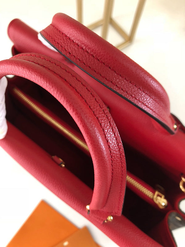 LOV2 Bags - Fashion Bags  913 Breeze Chic