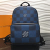 BRC Fashion Lu-Vi Bags - 16275 Breeze Chic