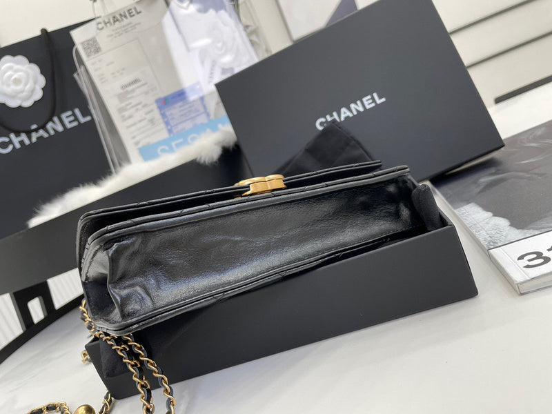 fashionupstore - CHL Bags - 592 - fashionupstore1