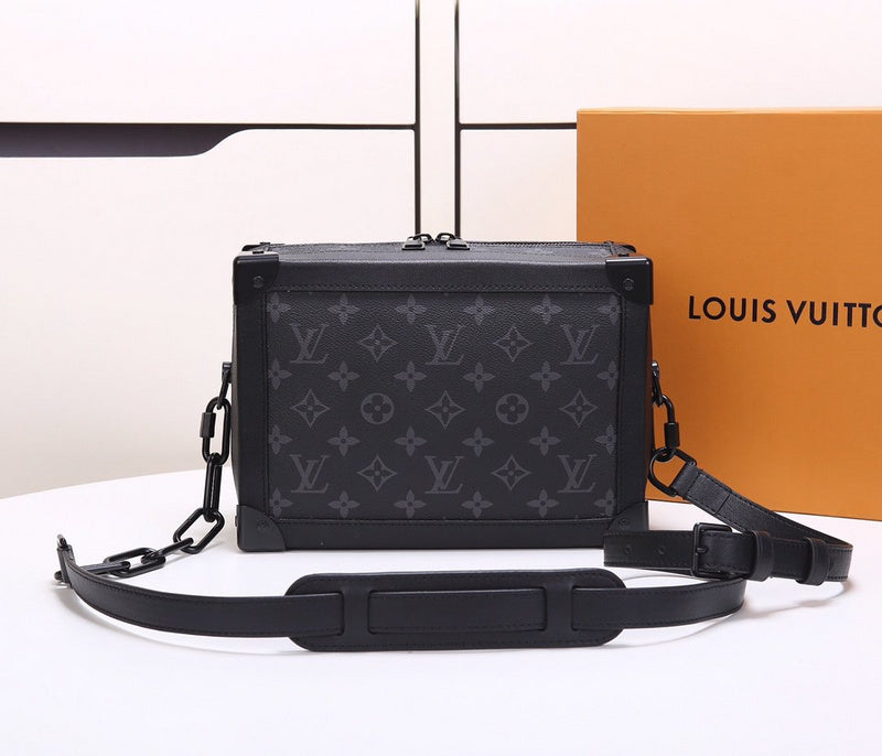 LOV - Nushad Bags - 377 - fashionupstore1