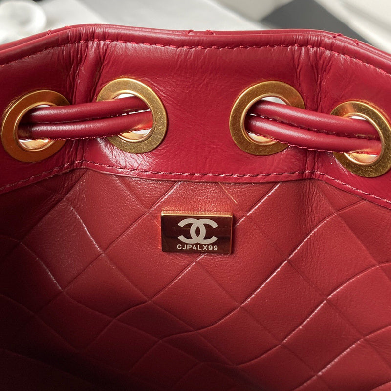 fashionupstore - CHL Bags - 398 - fashionupstore1