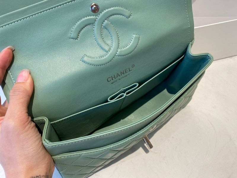 fashionupstore - CHL Bags - 731 - fashionupstore1