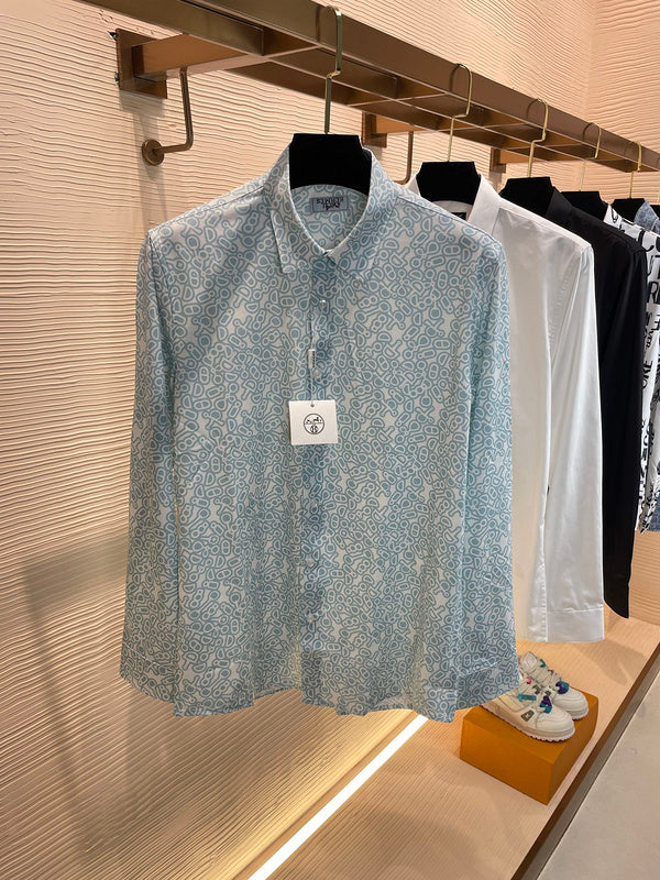 1984 - HMS Clothes - 095 - fashionupstore1