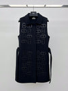 1984 - HMS Clothes - 068 - fashionupstore1