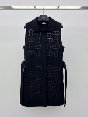 1984 - HMS Clothes - 068 - fashionupstore1