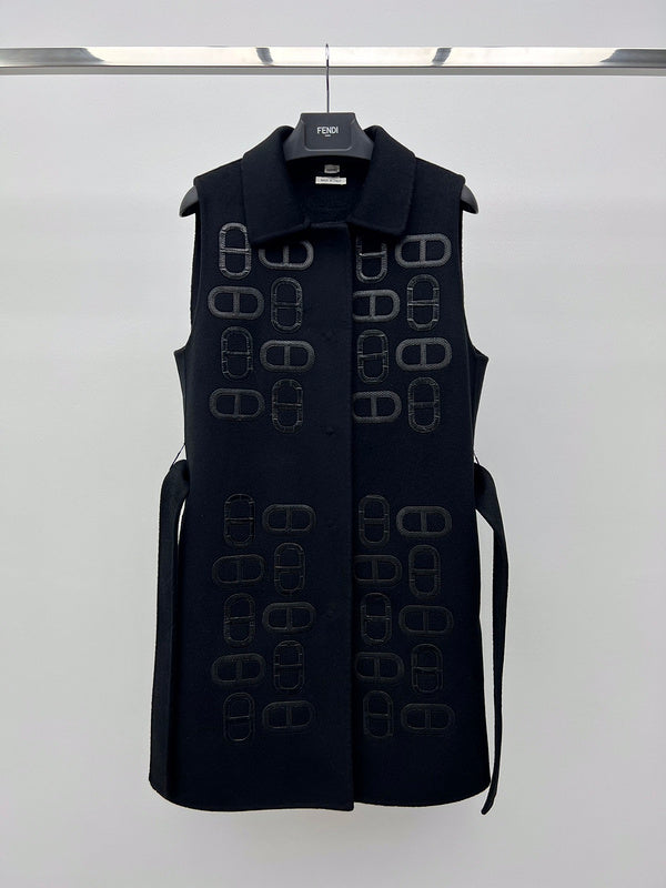 1984 - HMS Clothes - 068 - fashionupstore1