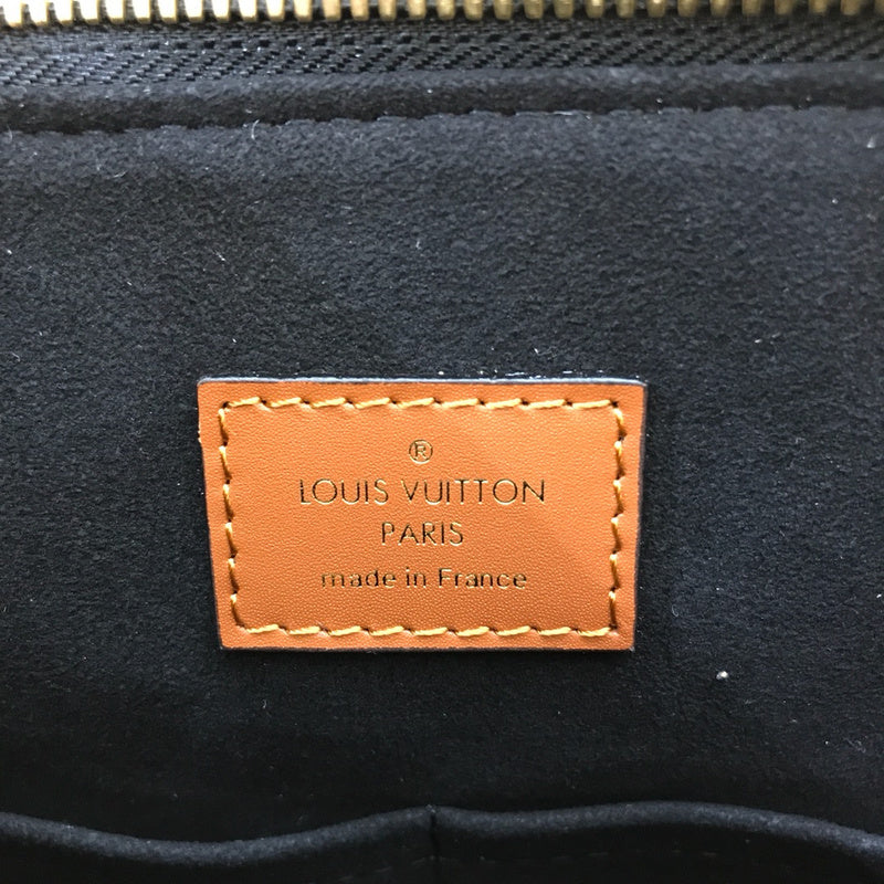 LOV2 Bags - Fashion Bags  908 Breeze Chic