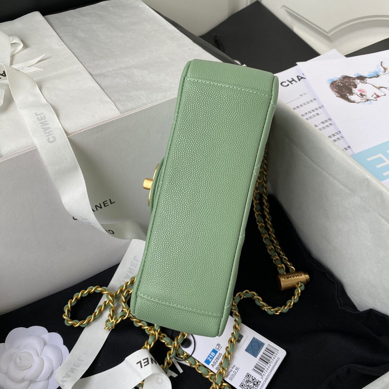 fashionupstore - CHL Bags - 405 - fashionupstore1