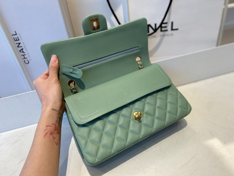 fashionupstore - CHL Bags - 731 - fashionupstore1