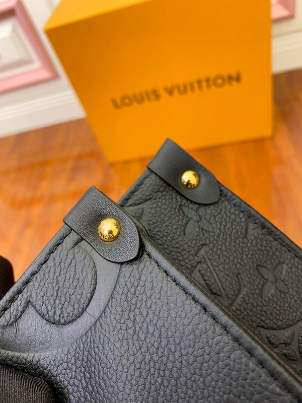 Fashion Monogram LV Bags - 367 - fashionupstore1