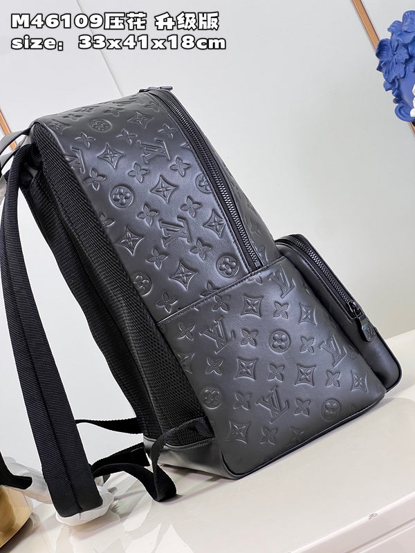 LOV - Nushad Bags - 347 - fashionupstore1