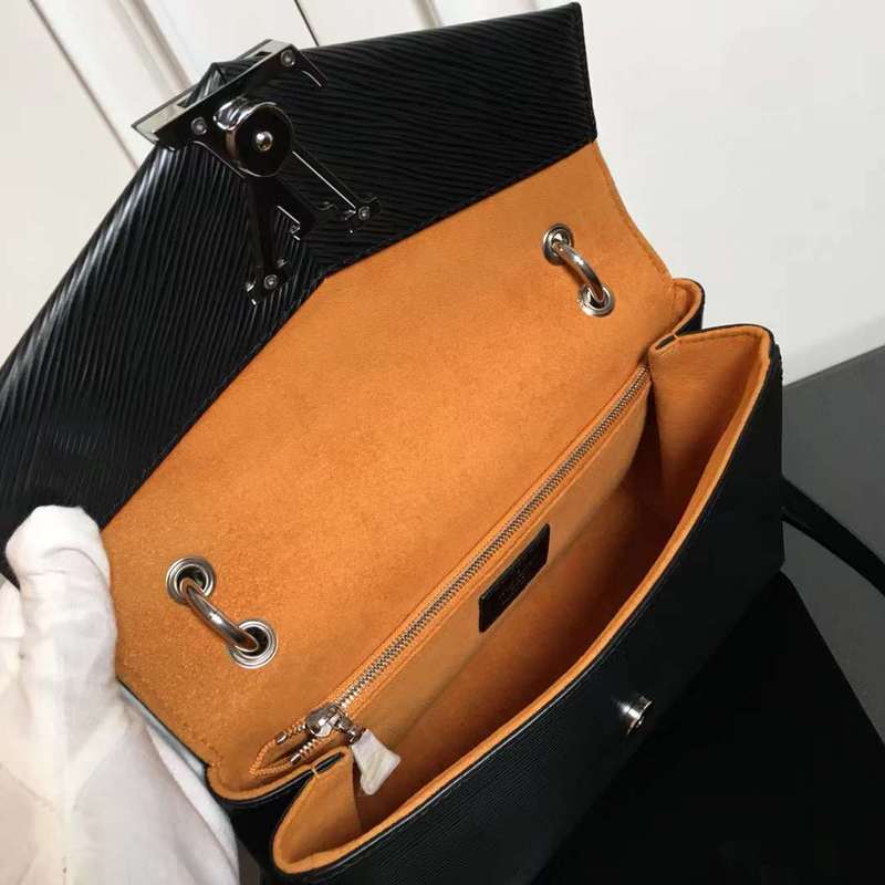 LOV2 Bags - Fashion Bags  777 Breeze Chic