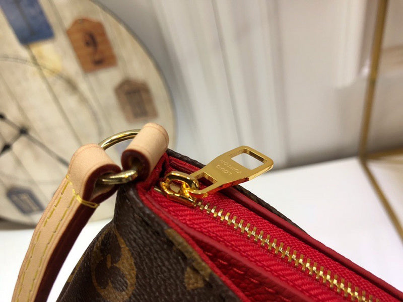 LOV2 Bags - Fashion Bags  882 Breeze Chic