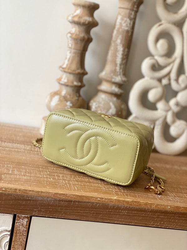 fashionupstore - CHL Bags - 069 - fashionupstore1