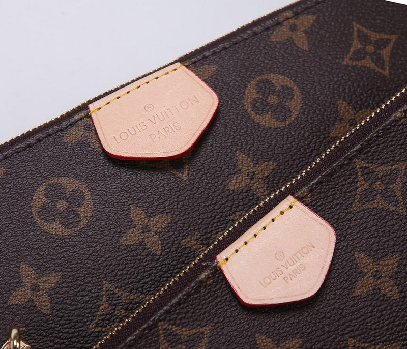 LOV - Nushad Bags - 428 - fashionupstore1