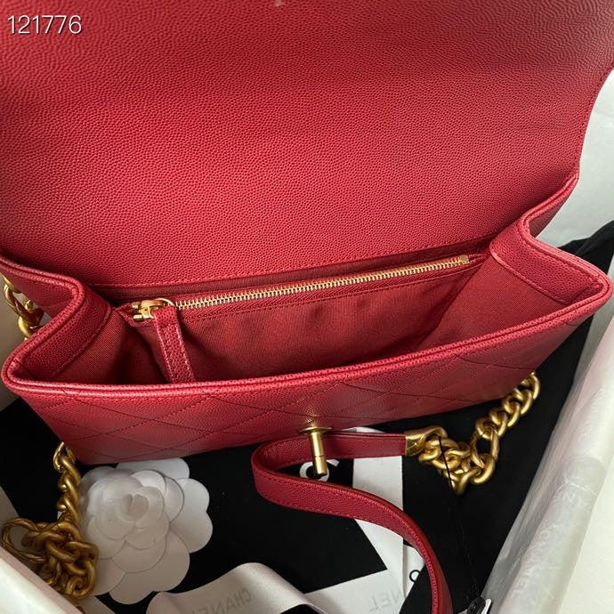 fashionupstore - CHL Bags - 438 - fashionupstore1