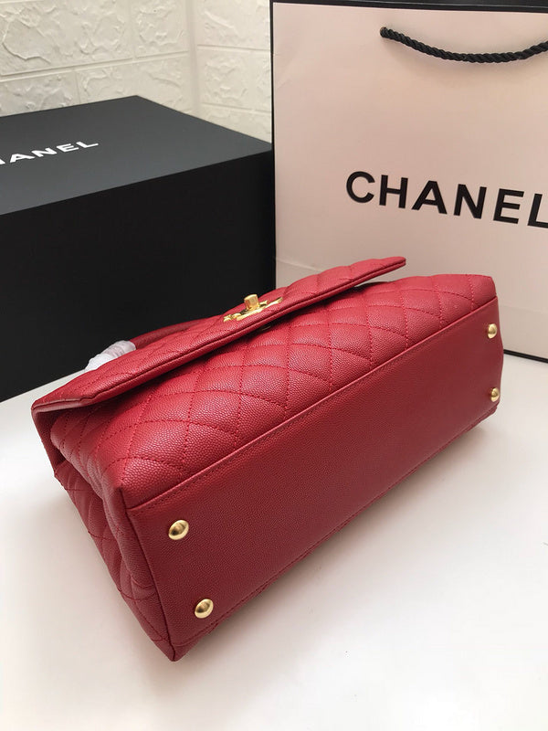 fashionupstore - CHL Bags - 504 - fashionupstore1
