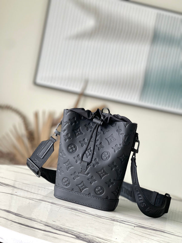 LOV - Nushad Bags - 279 - fashionupstore1