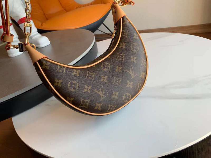 LOV2 Bags - Fashion Bags  759 Breeze Chic