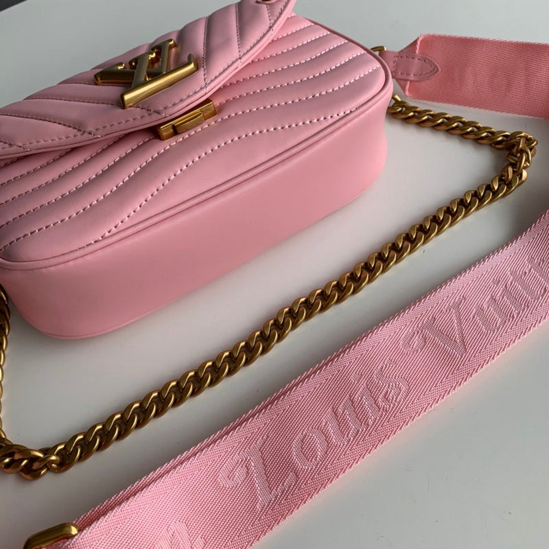 LV Monogram Bags 408 - fashionupstore1