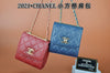 fashionupstore - CHL Bags - 621 - fashionupstore1