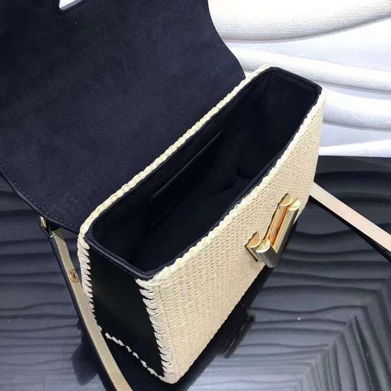 BRC Fashion Lu-Vi bags - 11898 Breeze Chic