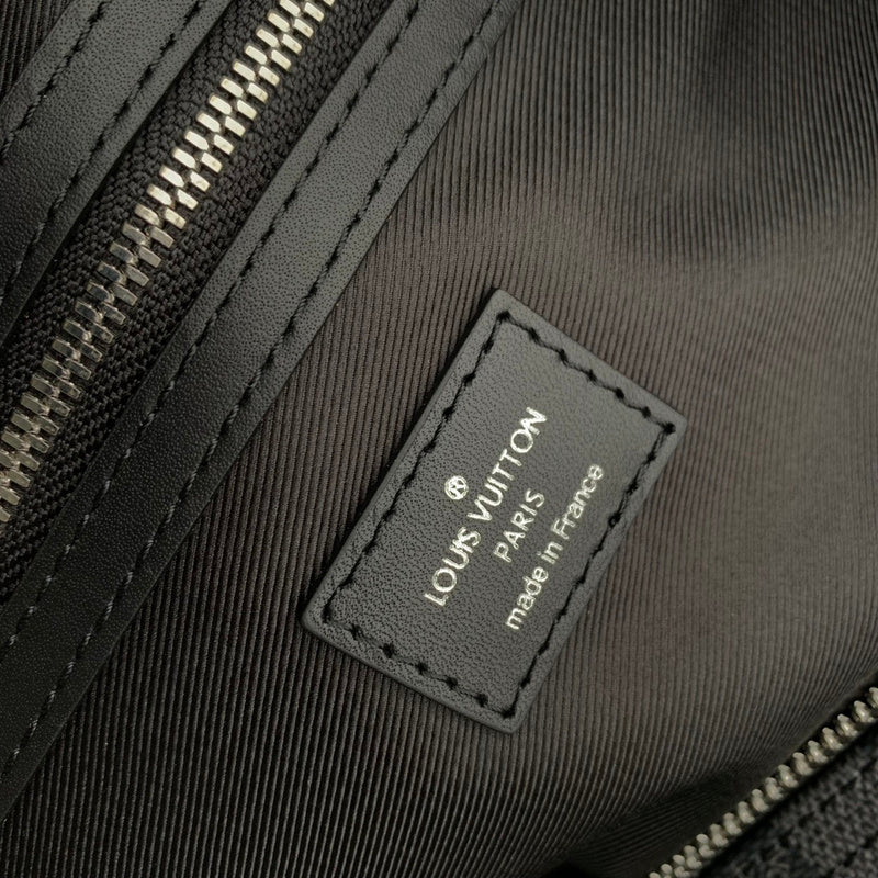Fashion Monogram LV Bags - 281 - fashionupstore1
