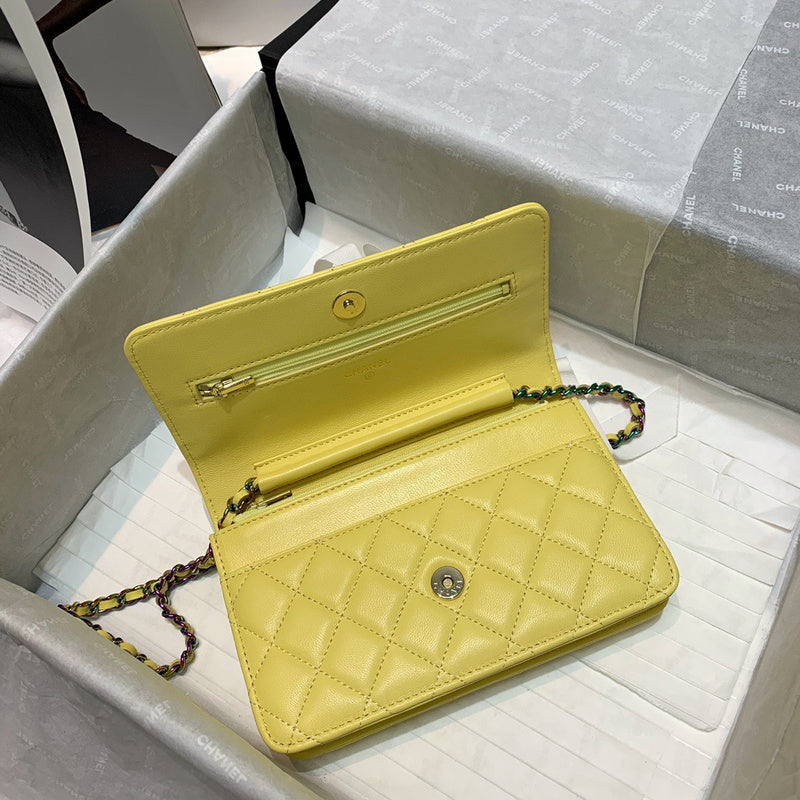 fashionupstore - CHL Bags - 693 - fashionupstore1