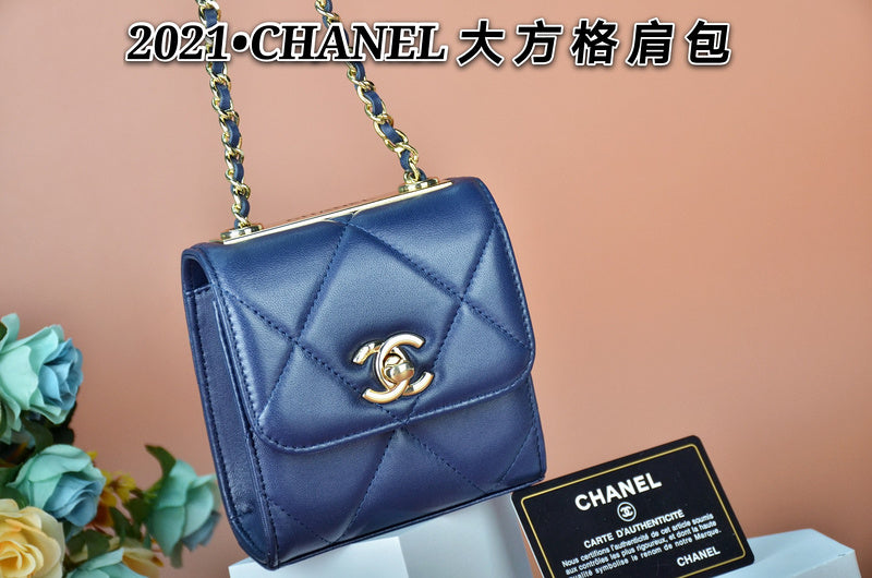 fashionupstore - CHL Bags - 621 - fashionupstore1