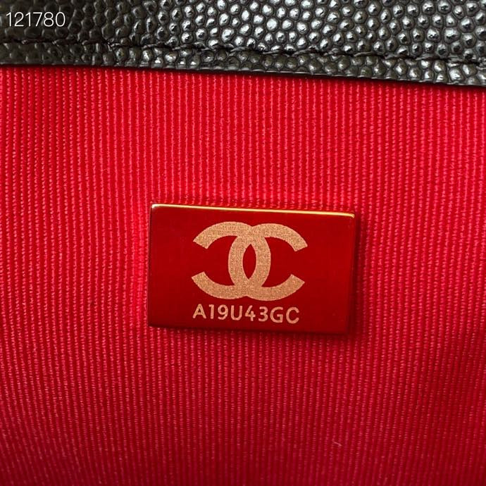 fashionupstore - CHL Bags - 438 - fashionupstore1