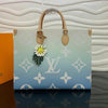 BRC Fashion Lu-Vi Bags - 13904 Breeze Chic