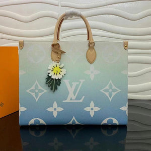 BRC Fashion Lu-Vi Bags - 13904 Breeze Chic
