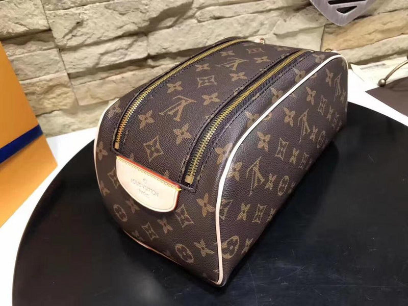 LOV - Nushad Bags - 445 - fashionupstore1