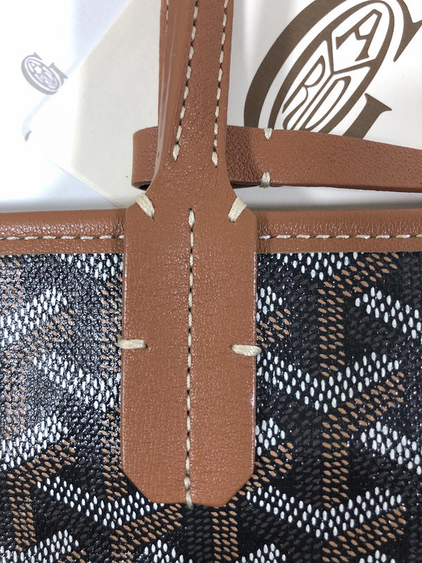 fashionupstore - GOD Bags - 297 - fashionupstore1