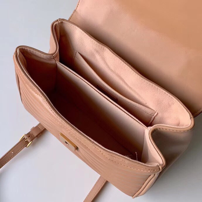 LOV2 Bags - Fashion Bags  833 Breeze Chic