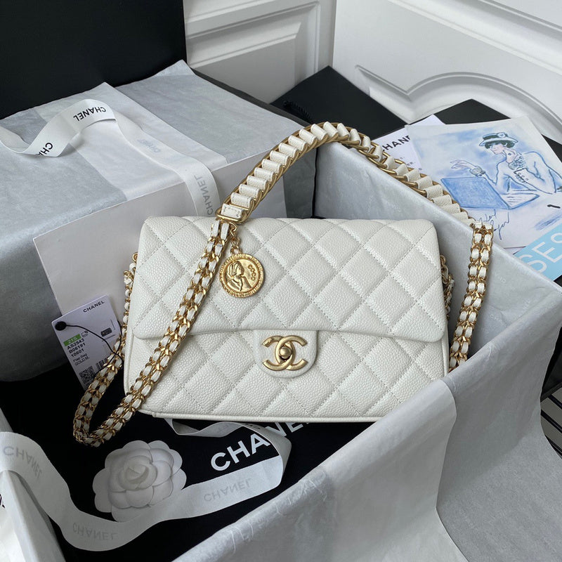 fashionupstore - CHL Bags - 608 - fashionupstore1