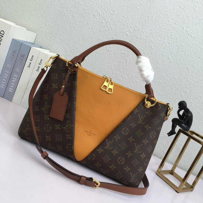 LOV2 Bags - Fashion Bags  910 Breeze Chic
