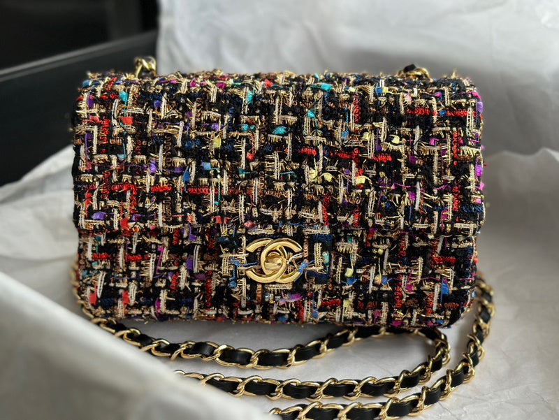 fashionupstore - CHL Bags - 079 - fashionupstore1
