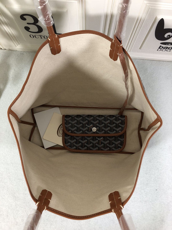fashionupstore - GOD Bags - 297 - fashionupstore1